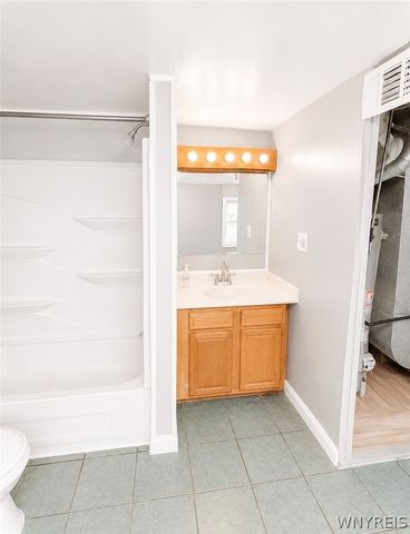 153 Ideal Street, Buffalo, NY 14206