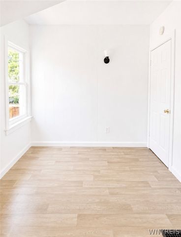153 Ideal Street, Buffalo, NY 14206