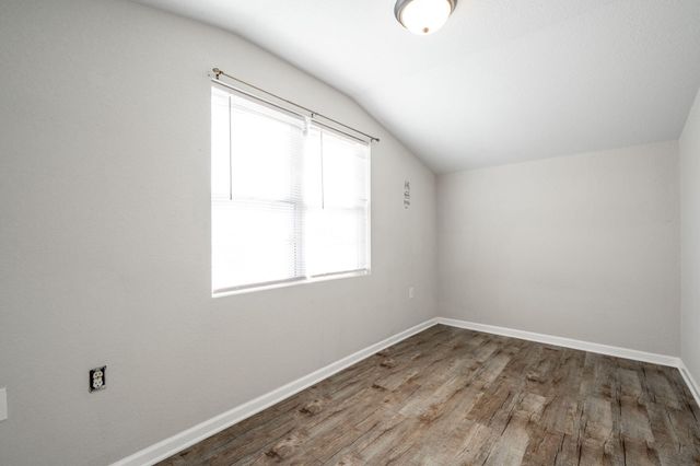 276 S Center Street, Rossville, GA 30741