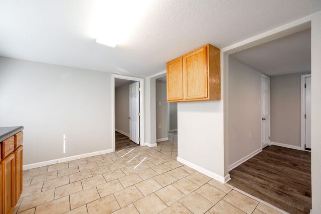 276 S Center Street, Rossville, GA 30741