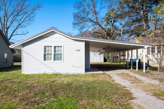 276 S Center Street, Rossville, GA 30741