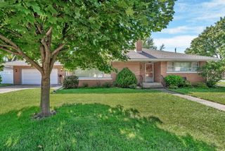 1185 S Wilson Avenue, Kankakee, IL 60901