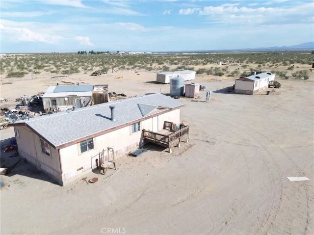 18785 El Mirage Airport Rd, El Mirage, CA 92301