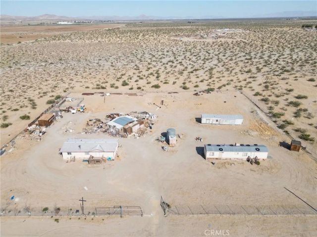 18785 El Mirage Airport Rd, El Mirage, CA 92301