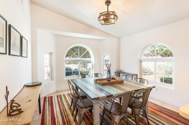 2155 ORLANDO Place, Sierra Vista, AZ 85635