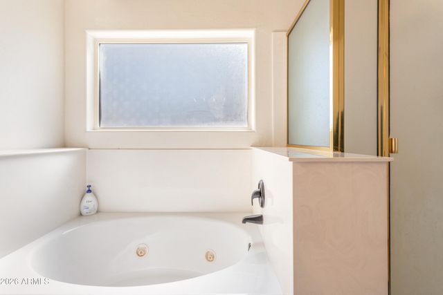 2155 ORLANDO Place, Sierra Vista, AZ 85635