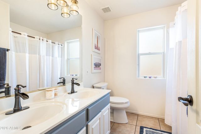 2155 ORLANDO Place, Sierra Vista, AZ 85635