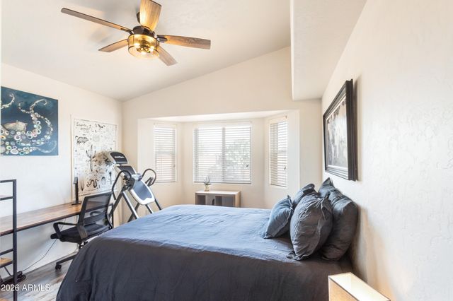 2155 ORLANDO Place, Sierra Vista, AZ 85635