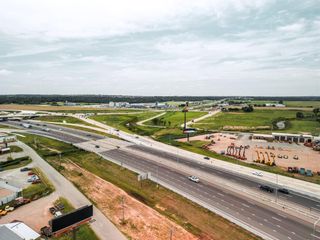 3001 S Interstate Drive, Norman, OK 73072