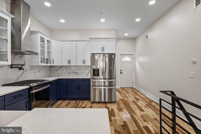 274 S FRAZIER ST, Philadelphia, PA 19139