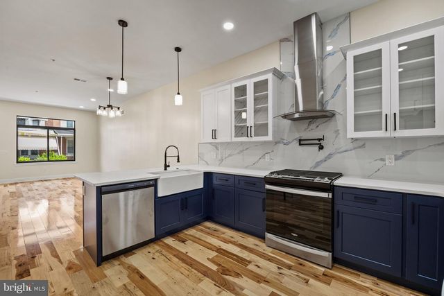 274 S FRAZIER ST, Philadelphia, PA 19139