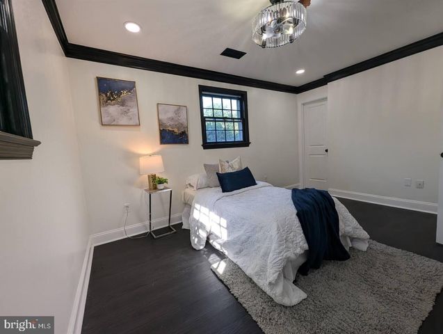 2208 WAKEFIELD ST, Alexandria, VA 22308