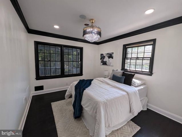 2208 WAKEFIELD ST, Alexandria, VA 22308