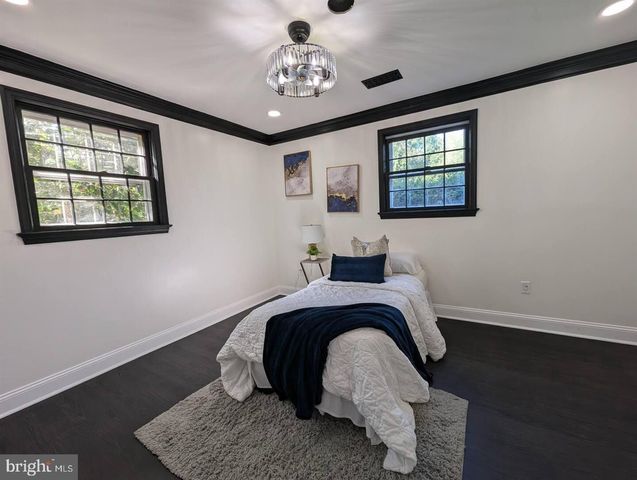 2208 WAKEFIELD ST, Alexandria, VA 22308