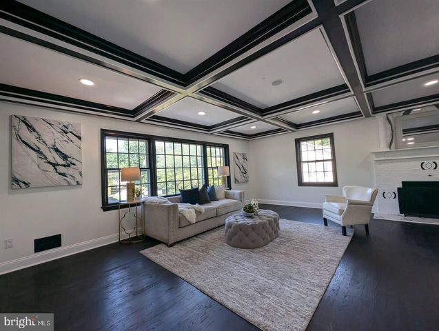 2208 WAKEFIELD ST, Alexandria, VA 22308