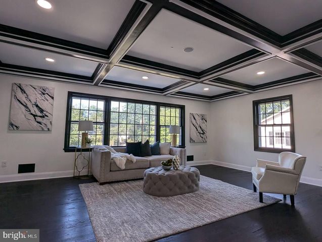 2208 WAKEFIELD ST, Alexandria, VA 22308