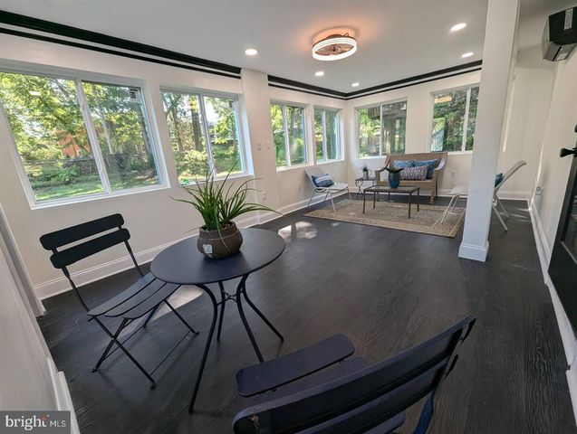 2208 WAKEFIELD ST, Alexandria, VA 22308