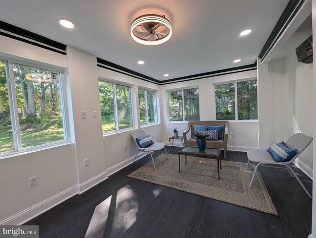 2208 WAKEFIELD ST, Alexandria, VA 22308