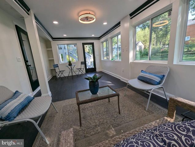 2208 WAKEFIELD ST, Alexandria, VA 22308