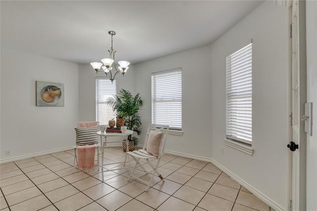 202 N Westminster Way, Mustang, OK 73064