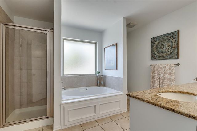 202 N Westminster Way, Mustang, OK 73064