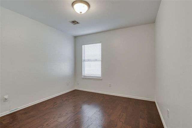 202 N Westminster Way, Mustang, OK 73064