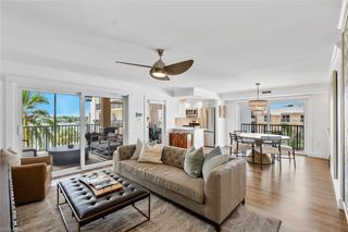 3500 Gulf Shore BLVD N 408, Naples, FL 34103