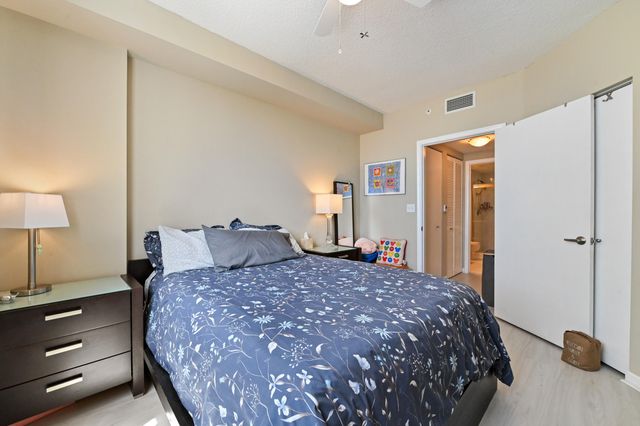 18800 NE 29th Avenue 816, Aventura, FL 33180