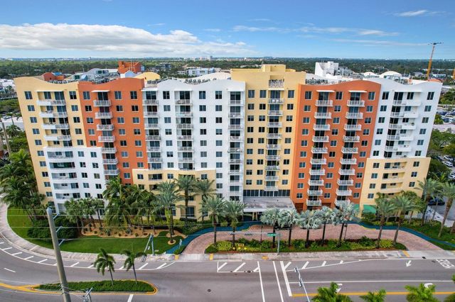 18800 NE 29th Avenue 816, Aventura, FL 33180