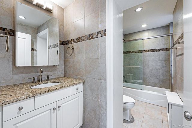 26 E Parkway 14A, Scarsdale, NY 10583