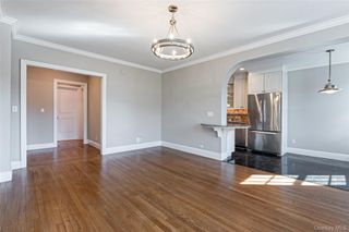 26 E Parkway 14A, Scarsdale, NY 10583