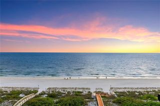 730 Collier BLVD 705, Marco Island, FL 34145