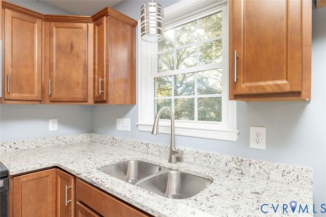 2515 Myron Ave, North Chesterfield, VA 23237