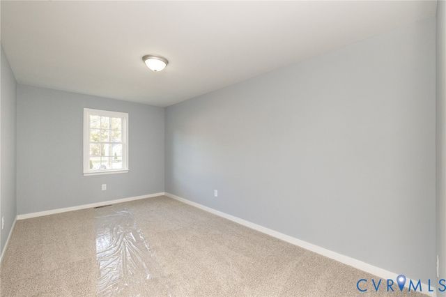 2515 Myron Ave, North Chesterfield, VA 23237