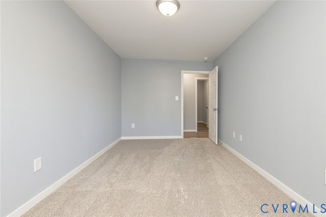 2515 Myron Ave, North Chesterfield, VA 23237