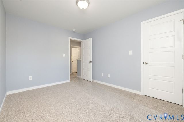 2515 Myron Ave, North Chesterfield, VA 23237