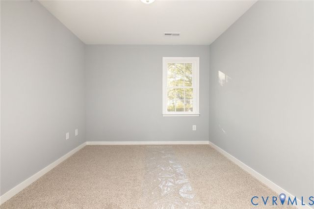 2515 Myron Ave, North Chesterfield, VA 23237