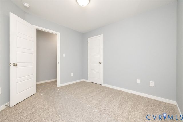 2515 Myron Ave, North Chesterfield, VA 23237