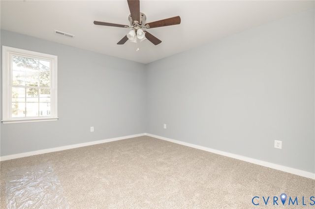 2515 Myron Ave, North Chesterfield, VA 23237