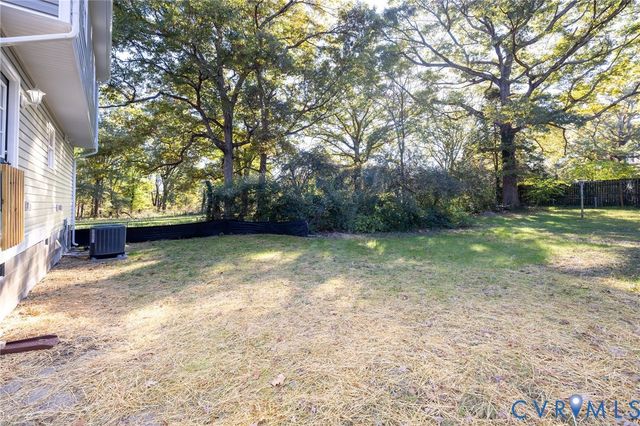 2515 Myron Ave, North Chesterfield, VA 23237