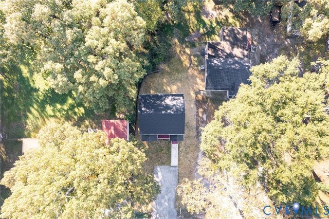 2515 Myron Ave, North Chesterfield, VA 23237