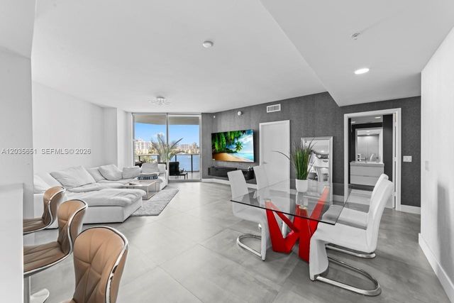 17111 Biscayne Boulevard 503, North Miami Beach, FL 33160