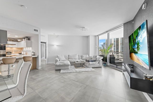 17111 Biscayne Boulevard 503, North Miami Beach, FL 33160