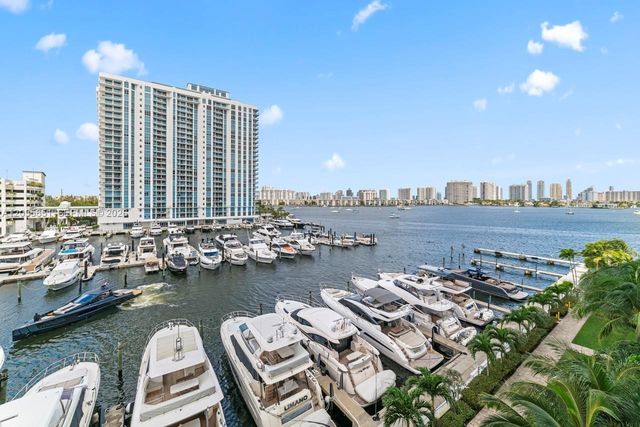 17111 Biscayne Boulevard 503, North Miami Beach, FL 33160