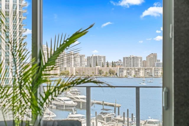 17111 Biscayne Boulevard 503, North Miami Beach, FL 33160