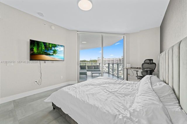 17111 Biscayne Boulevard 503, North Miami Beach, FL 33160