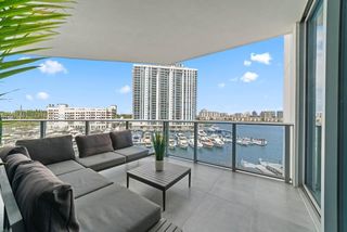 17111 Biscayne Boulevard 503, North Miami Beach, FL 33160