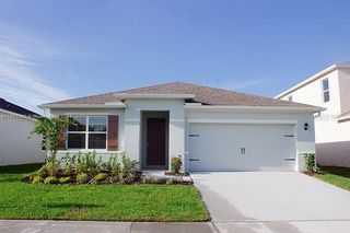 2811 IVY LAKE COURT, Lakeland, FL 33811