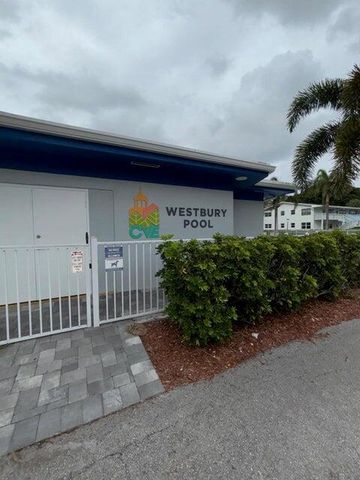 125 Westbury G 125, Deerfield Beach, FL 33442