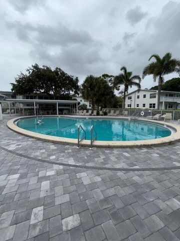 125 Westbury G 125, Deerfield Beach, FL 33442